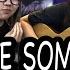 ASKING ALEXANDRIA SOMEONE SOMEWHERE Cover By DwiTanty