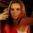 Aya Main Gaddi Mod Ke Jazzy B Full Video Punjabi Song