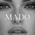 Top MADO MIX Summer Mix 2024 Deep Feelings Deep House Mix MADO Music 2024