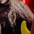 BURNING WITCHES Unleash The Beast Official Video Napalm Records