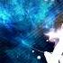 Nightcore Rise Skillet