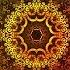 639 Hz PURE POSITIVE LOVE ENERGY Miracle Tone Healing Music Heart Chakra Solfeggio Frequency
