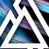 HUGEL Diplo Forever Feat Malou Yuna MORTEN Remix