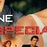HD The Specialist Soundtrack Movie 1994
