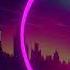 MC Mazzie Ele Te Bota Soca Soca Ft MC RD Official Audio DJ NPCSize E DJ Wizard NCS Fanmade