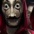 2Pac La Casa De Papel 2020 NodaMixMusic