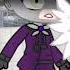 Say My Name Meme Gacha Life Club MLB Trend