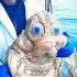 Mutants In The Ship 3 Viralshort Viralvideo Memes 4u Foryou Aura Mutants Alien
