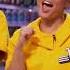 The New Supermarket Sweep 2020 Season 2 Episode 7 Don T Be Twerking On My Show