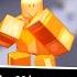 Best Delta Combo For Sans SSC Soulshatters ROBLOX