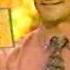 Supermarket Sweep Scott Karen Vs Brandi Sherry Vs Tom Maria 1994