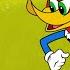 Woody The Wrestler Woody Woodpecker