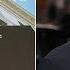 This Biden Era IRS Tax Rule Is Going Away Grover Norquist Says