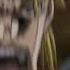 Jojo Bizzare Adventure Dio Accidentally Pull The ThunderSpear