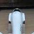 V Tail Control Surface Deflections Explained