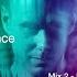 22 2 Armin Van Buuren A State Of Trance 2025 CD 2 In The Club 2025 Cut Album