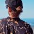 Djibellah Monde Meilleur Clip Officiel