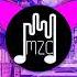 DNDM Fur Elise Beethoven Deep House