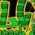 05 Lepsze Cisnienie Tolerancja Darxide REMIX