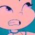Brian Borelli S AMVs Multifandom Shake It Off