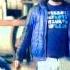Don Seroj Feat Hovo YKCB UPDATE NEW 2015 Official