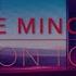 Kylie Minogue Hold On To Now