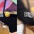 A92 DBO Orders 20 Burgers From McDonald S To Eat For Himself Audio Saviours