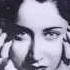 Asmahan Ahwa أسمهان