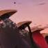 Oden Vs Kaido One Piece AMV To Tell You The Truth