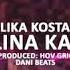 LIkA Kosta DOLINA KAYFA