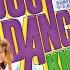 The Hamster Dance Song