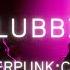 Vampire Dark Clubbing Mix Genesis Vol IV