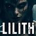 DARK AMBIENT MUSIC Lilith Ancient Demoness