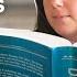 From Diagnosis To Treatment What A Week Looks Like In Clinical Psychology Masters Study