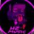 DJ JJ NGEDROP JUNGLE DUTCH JEDAG JEDUG SOUND MENGKANE BREAKBEAT VIRAL TIKTOK TEBARU FULL BASS