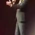 Dimash Mademoiselle Hyde Shanghai 10 11 2021 Fancam Димаш 迪玛希