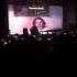 DON DIABLO Forever Tour INTRO 4K