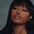 Sza Big Boy Solo Tiktok Remix Sped Up Looped OVERLAPPED VOCALS