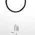 Antenna
