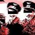 FDJ IFA Wartburg GDR DDR Pop Song Slowed Reverb