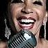 Shirley Bassey La Passione