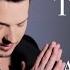 Andrei Bordianu The Prayer Celine Dion Andrea Bocelli Official Video Cover