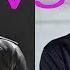 J Balvin Hairstyle Vs Enrique Iglesias Hairstyle 2018