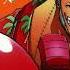 One Piece Shinkenshoubu Part 3 Extended