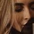 Sabrina Carpenter Covers Harry Styles Sign Of The Times With Jasmine Thompson