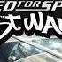 Need For Speed Most Wanted Soundtrack Pursuit Themes OST 2005