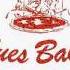 Downchild Blues Band Ft Jane Vasey Tryin To Keep Her 88 S Straight