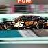 NASCAR Mexico City Predictions Nascar Racing Autodromohermanosrodriguez