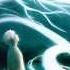 Mushishi OST 1 Tsuyu Wo Suu Mure