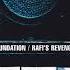 Asian Dub Fondation Tribute To John Stephens